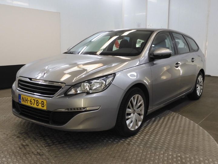 peugeot 308 sw 2017 vf3lrhnzbhs020130