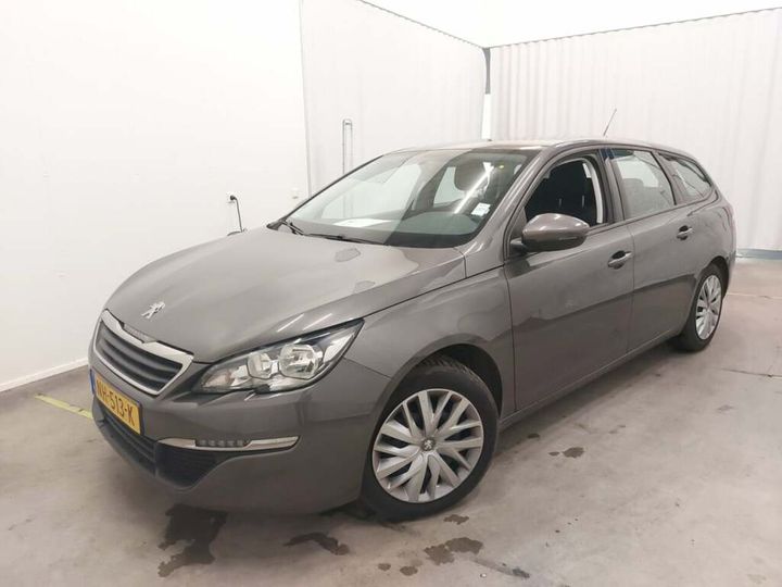 peugeot 308 2017 vf3lrhnzbhs020131