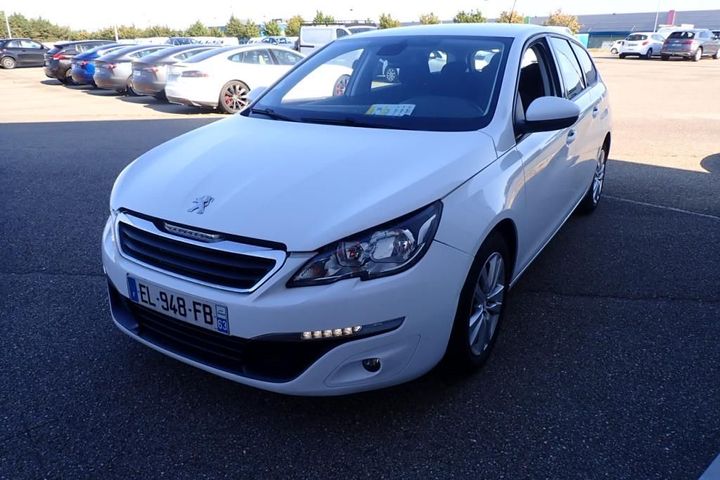 peugeot 308 sw 2017 vf3lrhnzbhs076942