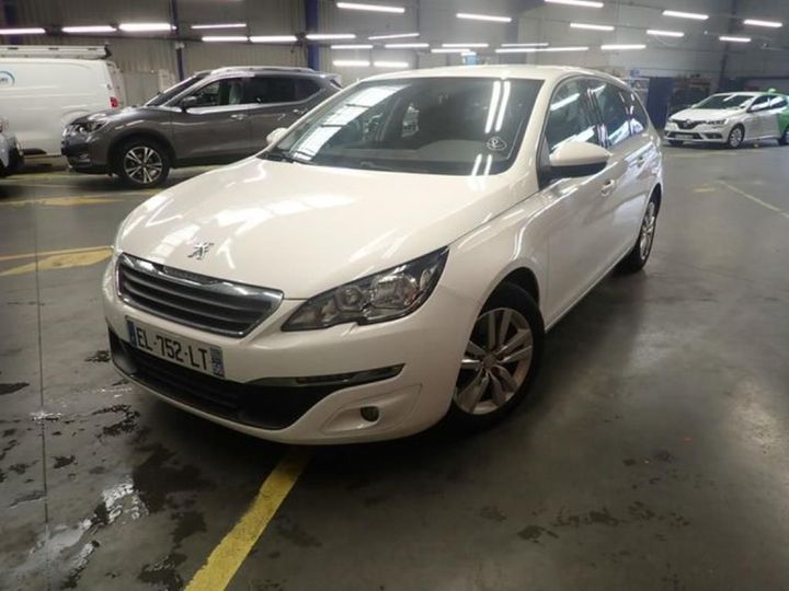 peugeot 308 sw 2017 vf3lrhnzbhs079945