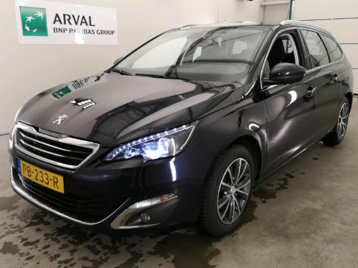 peugeot 308 2017 vf3lrhnzbhs087076