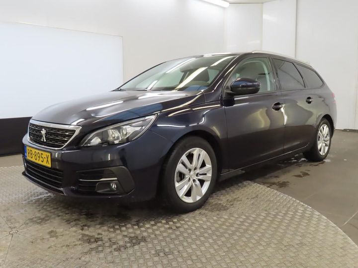 peugeot 308 sw 2017 vf3lrhnzbhs269459