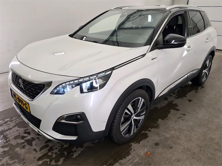 peugeot 3008 2017 vf3m45gzwhs194914