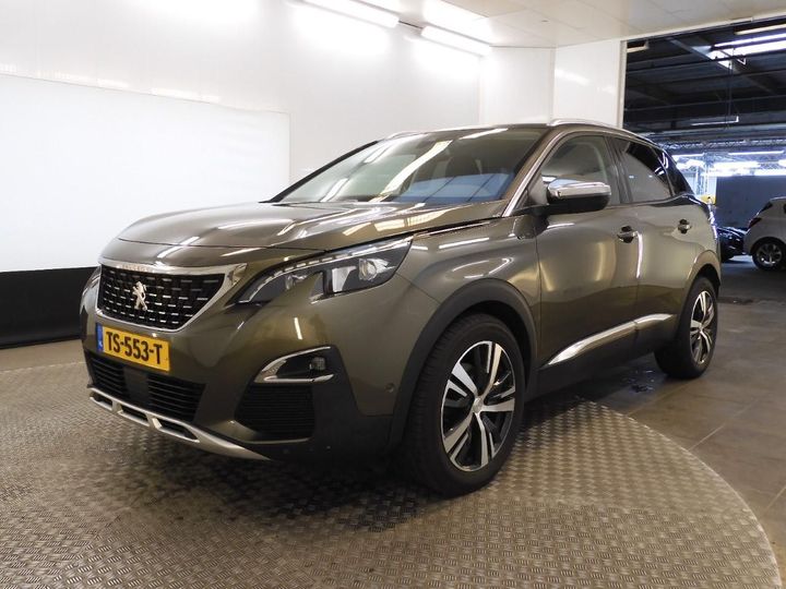 peugeot 3008 2018 vf3m45gzwhs373372