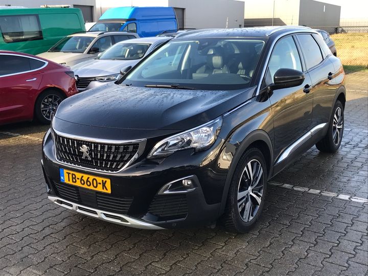 peugeot 3008 2018 vf3m45gzwjs084109