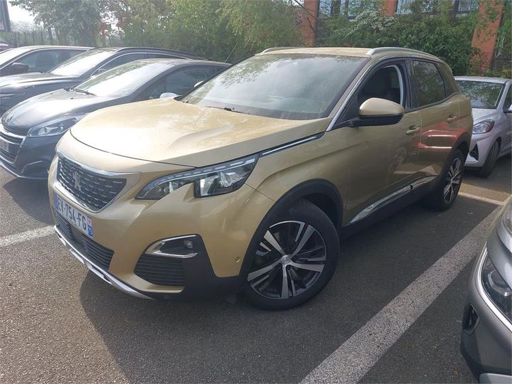 peugeot 3008 2018 vf3m45gzwjs103219