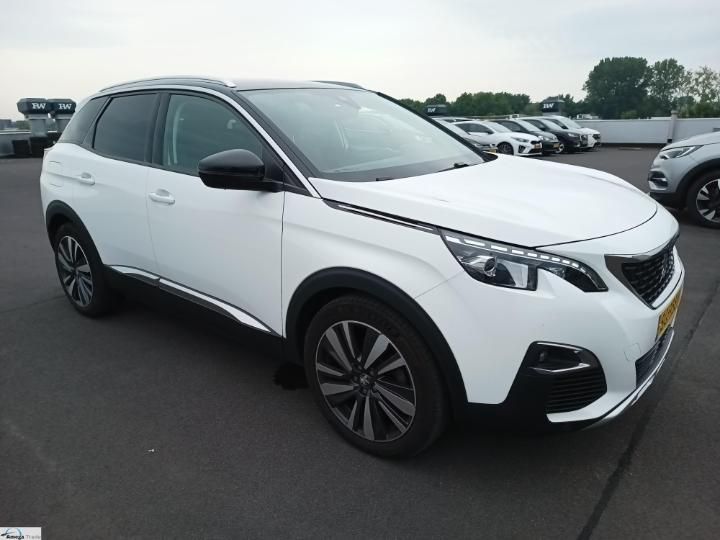 peugeot 3008 2018 vf3m45gzwjs136552