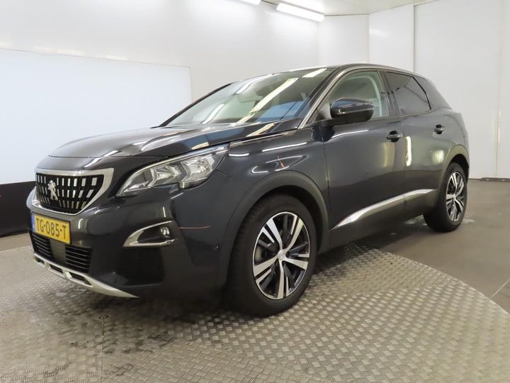 peugeot 3008 2018 vf3m45gzwjs280282