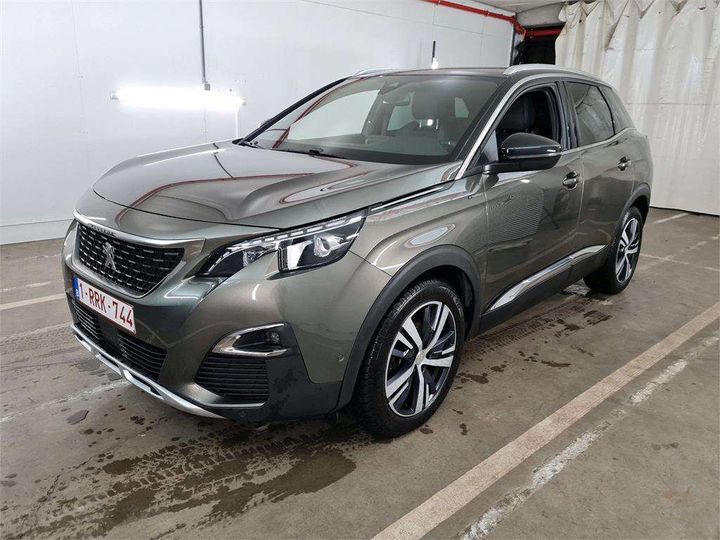 peugeot 3008 2017 vf3mcbhxhhs022716