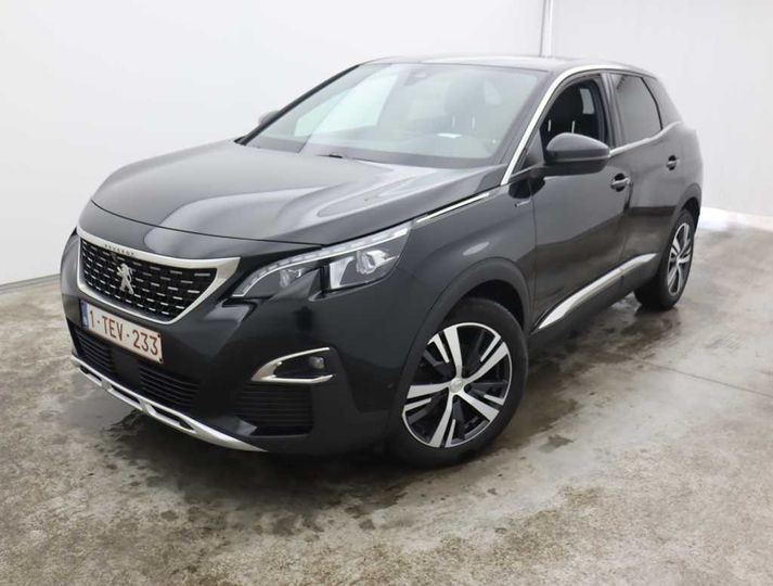 peugeot 3008 &#3916 2017 vf3mcbhxhhs200956