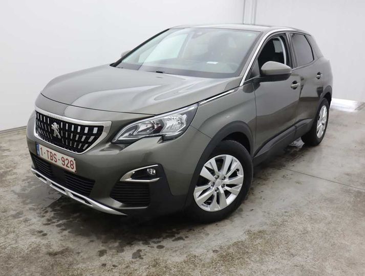 peugeot 3008 &#3916 2017 vf3mcbhxhhs219384