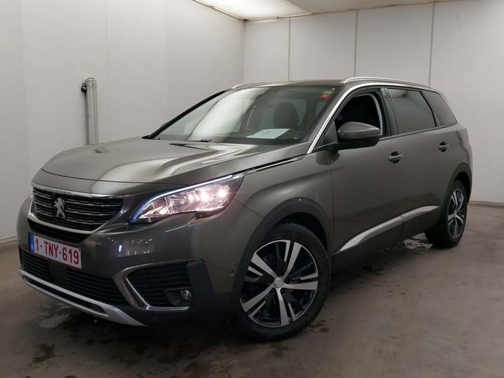 peugeot 5008 2018 vf3mcbhxwhl062172