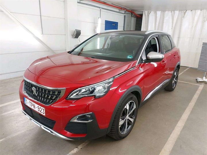 peugeot 3008 2018 vf3mcbhxwhs362556