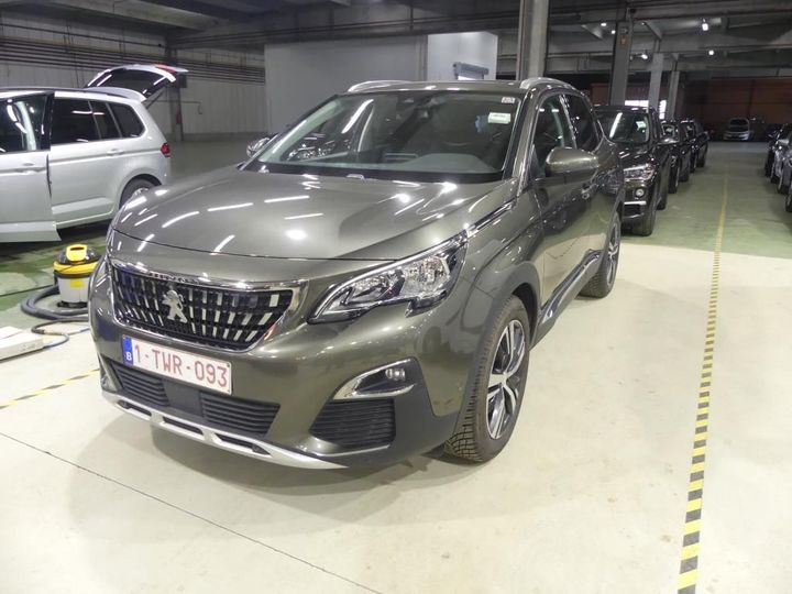 peugeot 3008 2018 vf3mcbhxwjs123101