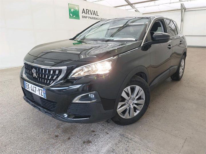 peugeot 3008 2017 vf3mcbhybhs063379