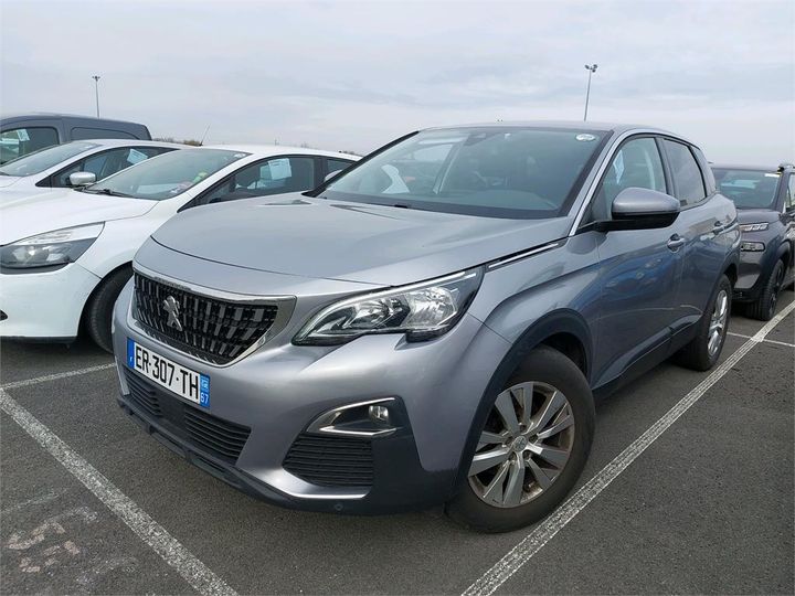 peugeot 3008 2017 vf3mcbhybhs198333