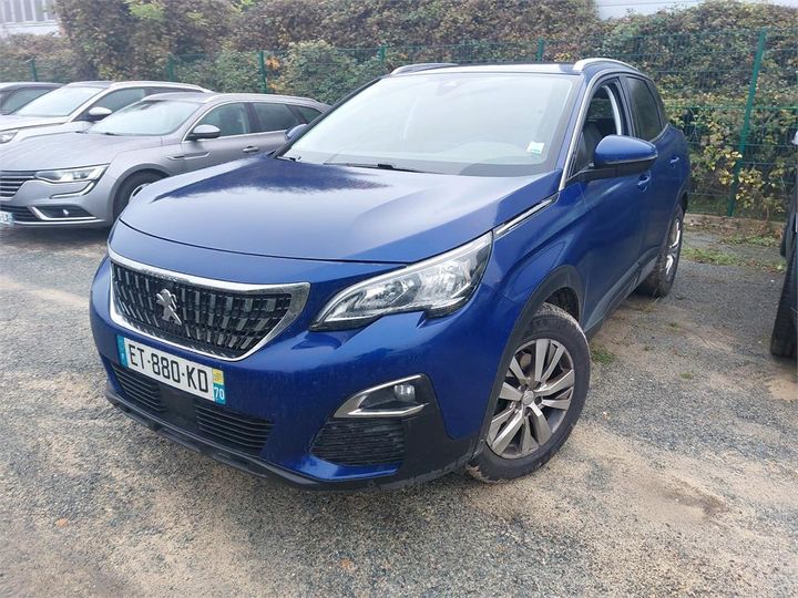 peugeot 3008 2018 vf3mcbhybhs208081