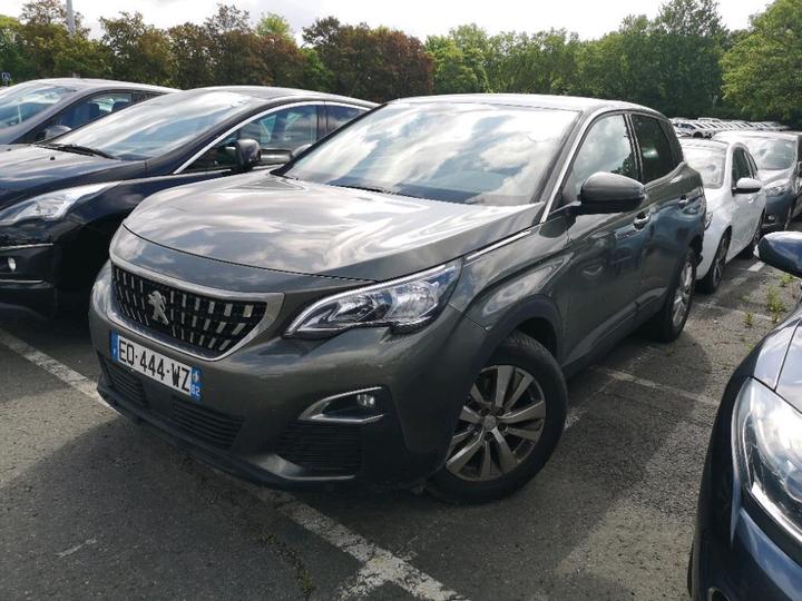 peugeot 3008 2017 vf3mcbhybhs228175