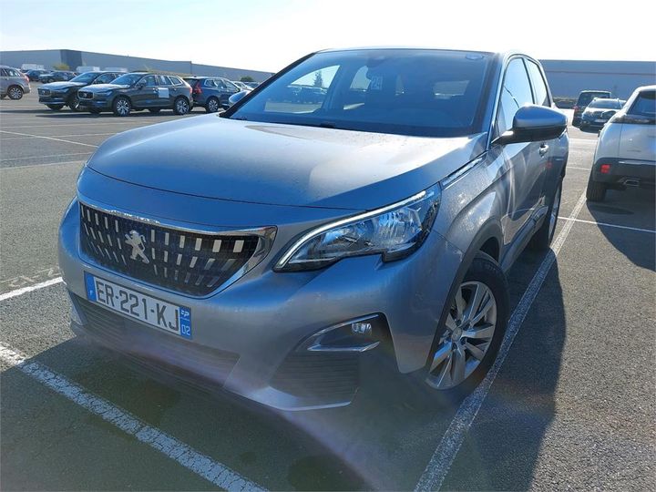 peugeot 3008 2017 vf3mcbhybhs229707