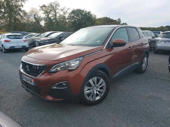 peugeot 3008 2017 vf3mcbhybhs243190