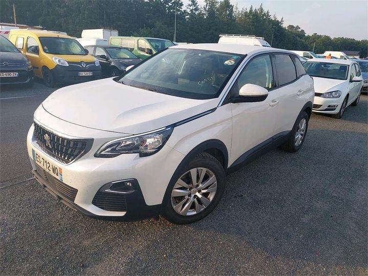 peugeot 3008 2017 vf3mcbhybhs354239