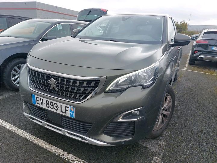 peugeot 3008 2018 vf3mcbhybhs360354