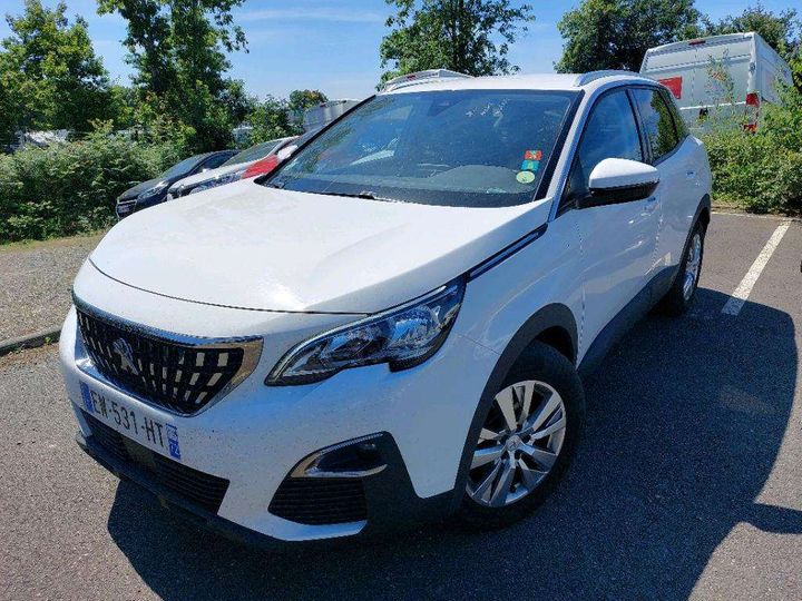 peugeot 3008 2018 vf3mcbhybjs115879