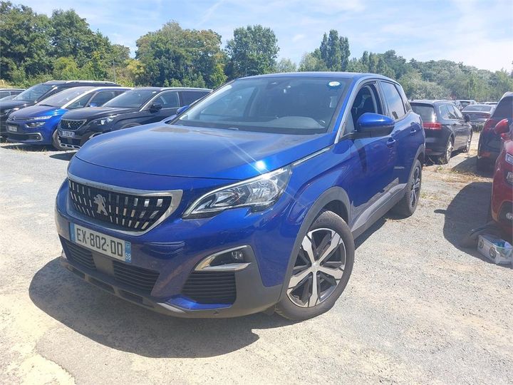 peugeot 3008 2018 vf3mcbhybjs206215