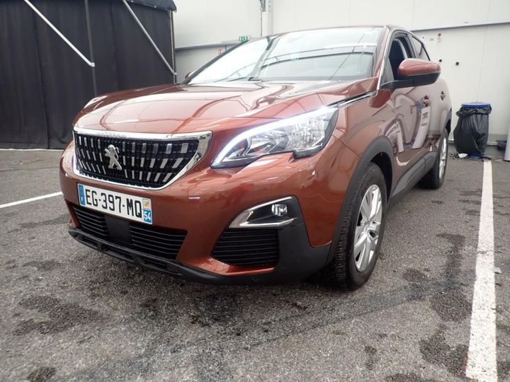 peugeot 3008 2016 vf3mcbhzhgs274757