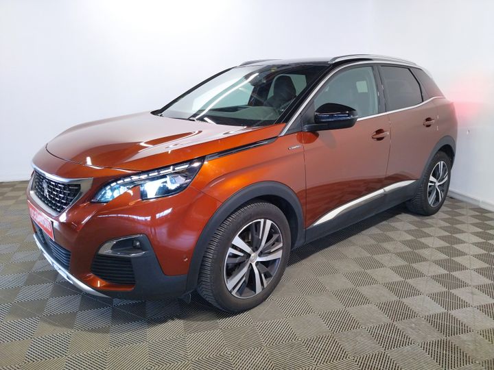 peugeot 3008 2017 vf3mcbhzhgs288631