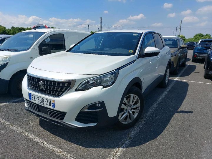 peugeot 3008 2017 vf3mcbhzhgs292775