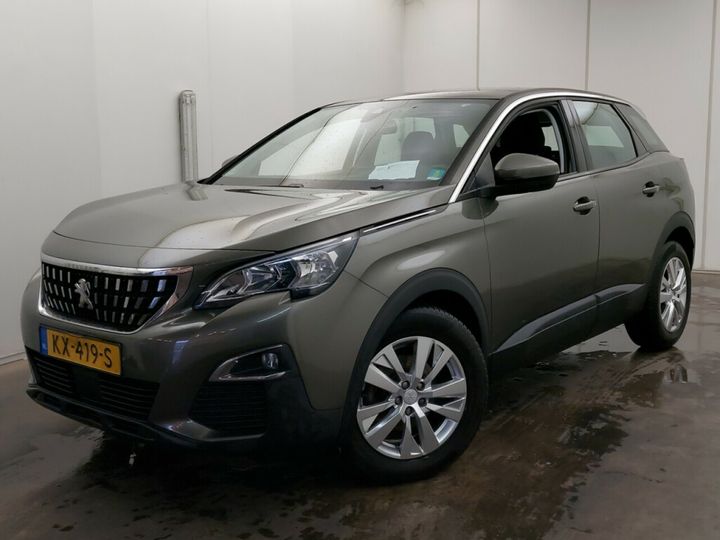 peugeot 3008 2017 vf3mcbhzhgs315309