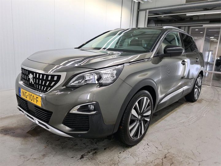 peugeot 3008 2017 vf3mcbhzhgs317785