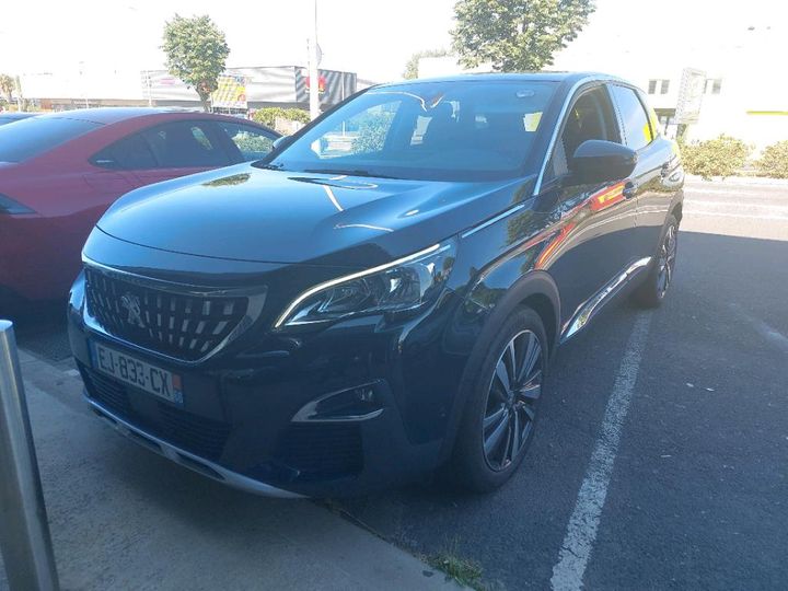 peugeot 3008 2017 vf3mcbhzhgs326515