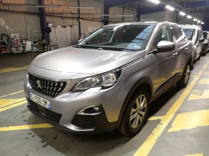 peugeot 3008 2017 vf3mcbhzhgs334885