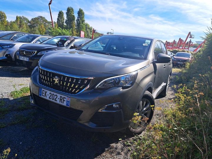 peugeot 3008 2017 vf3mcbhzhhs015675