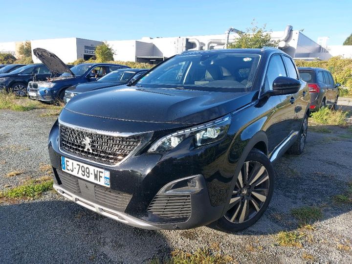 peugeot 3008 2017 vf3mcbhzhhs019157