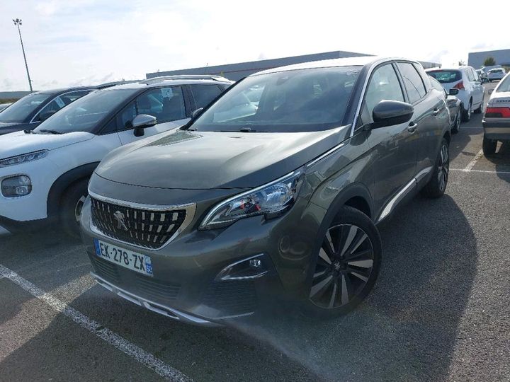 peugeot 3008 2017 vf3mcbhzhhs023990