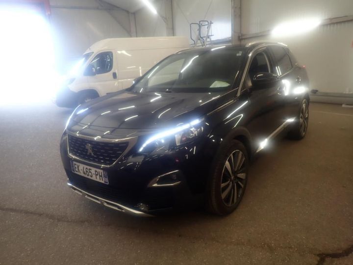 peugeot 3008 2017 vf3mcbhzhhs058070