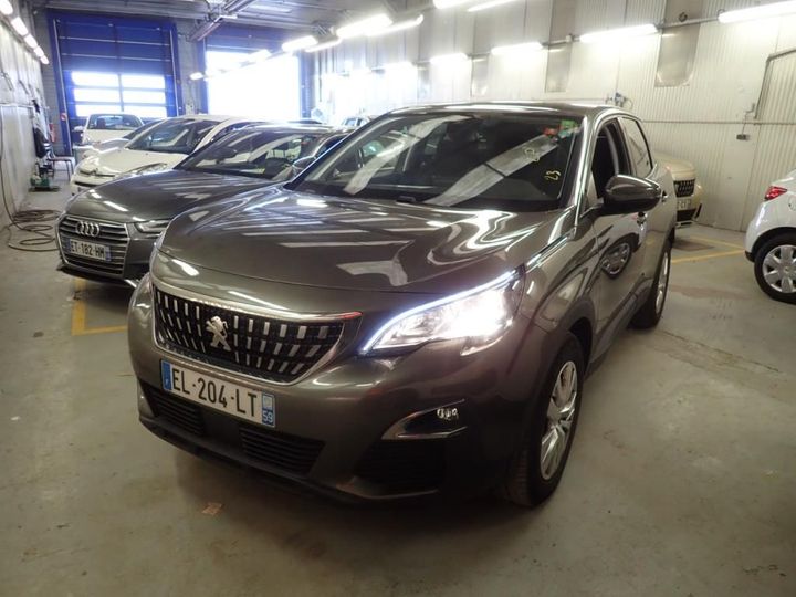 peugeot 3008 2017 vf3mcbhzhhs084017