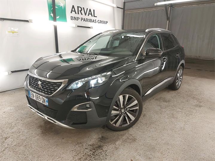 peugeot 3008 2017 vf3mcbhzhhs100677