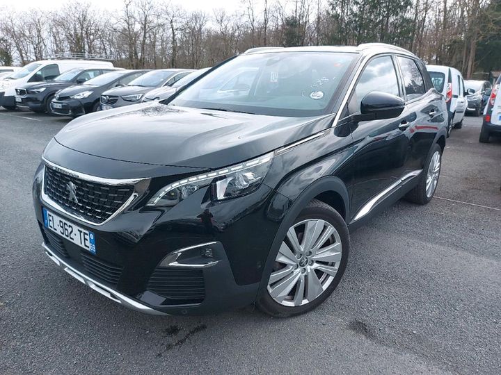 peugeot 3008 2017 vf3mcbhzhhs104007