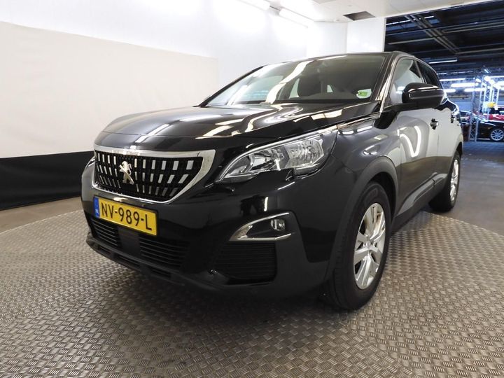 peugeot 3008 2017 vf3mcbhzhhs105421