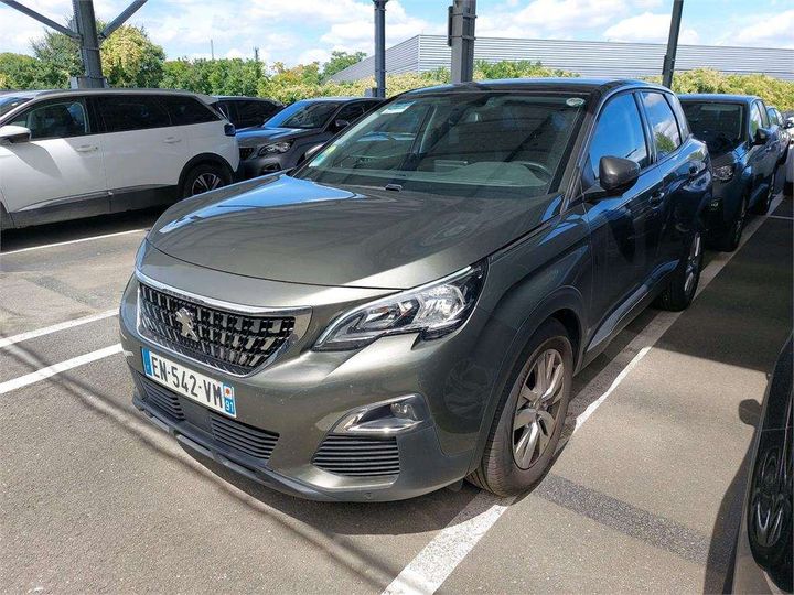 peugeot 3008 2017 vf3mcbhzhhs112348