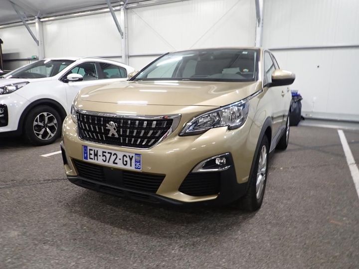 peugeot 3008 2017 vf3mcbhzhhs112378