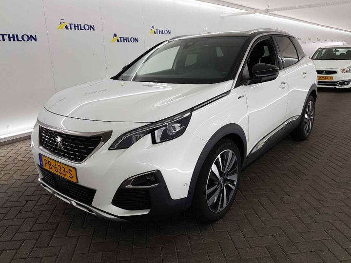 peugeot 3008 2017 vf3mcbhzhhs133477