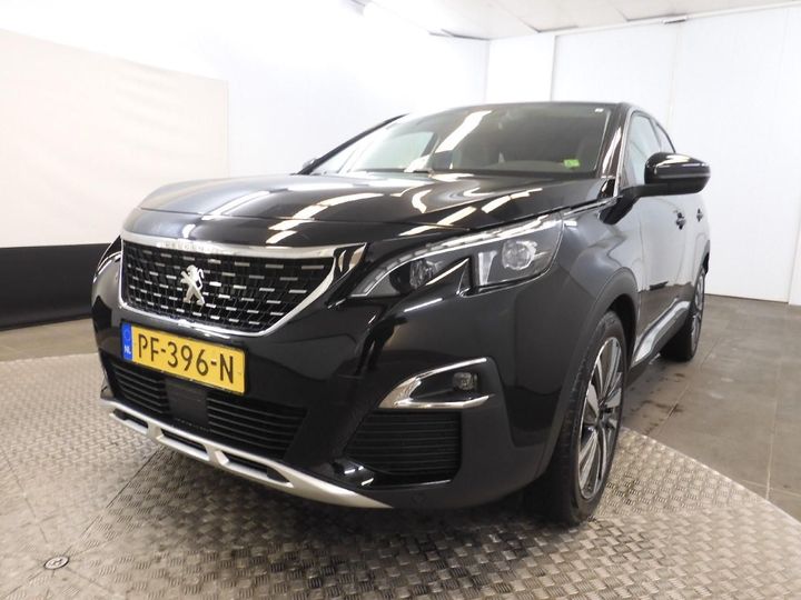 peugeot 3008 2017 vf3mcbhzhhs140159