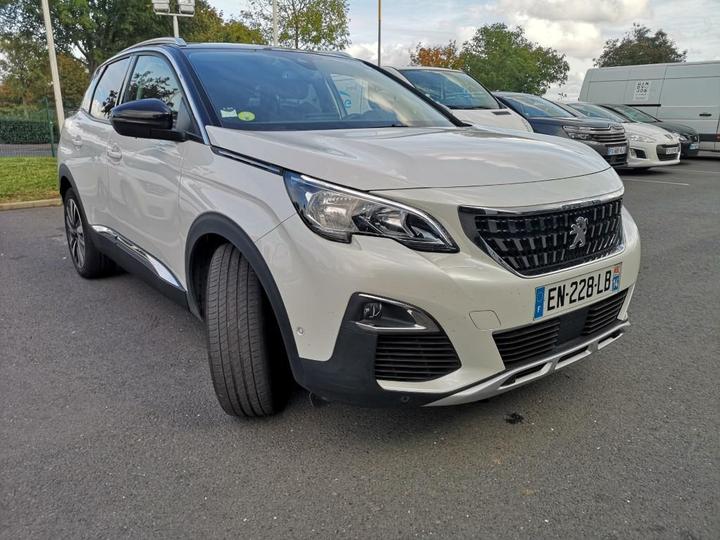 peugeot 3008 2017 vf3mcbhzhhs150261