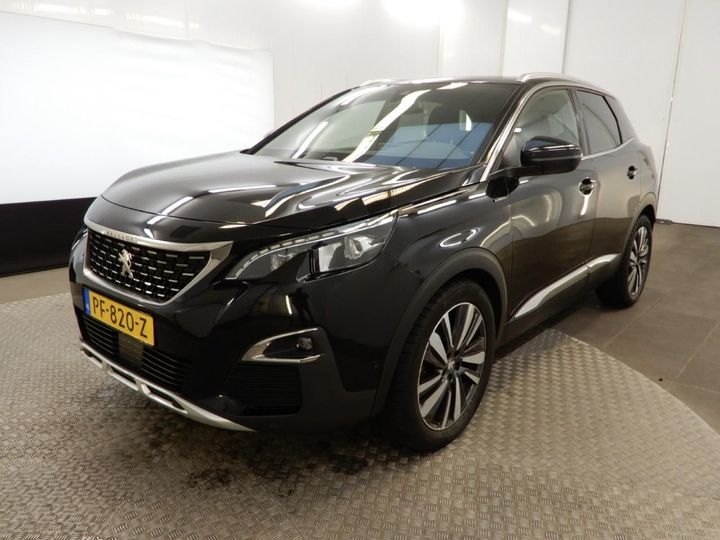 peugeot 3008 2017 vf3mcbhzhhs162870