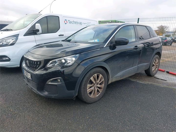 peugeot 3008 2017 vf3mcbhzhhs167982